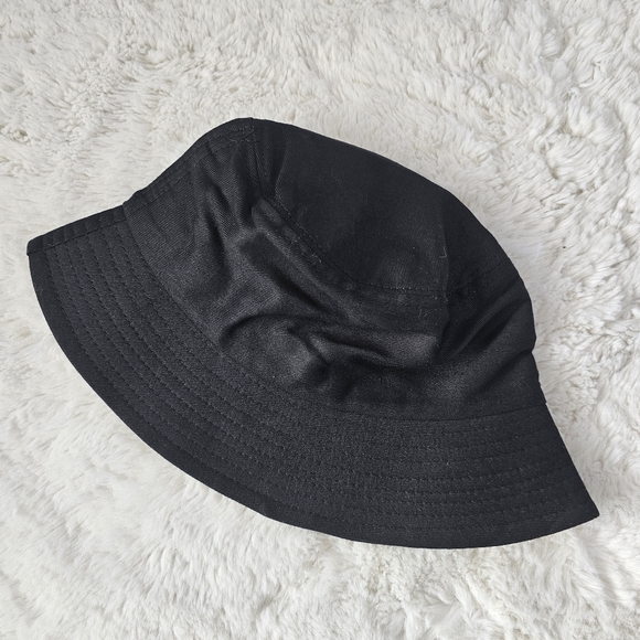 Vulgar Bucket Hat - Picture 3 of 6